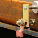 🧲SoldaMag Baytory® - Soldar nunca fue tan fácil. 🧲